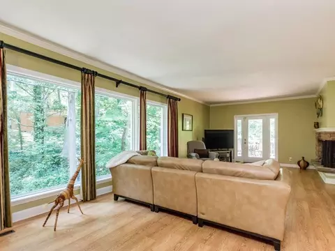 1617 Shawnee St, Durham, NC 27701 photo 8