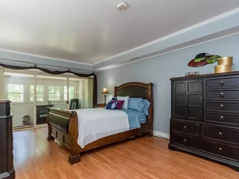 1617 Shawnee St, Durham, NC 27701 photo 17