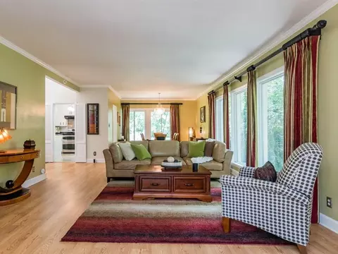1617 Shawnee St, Durham, NC 27701 photo 9