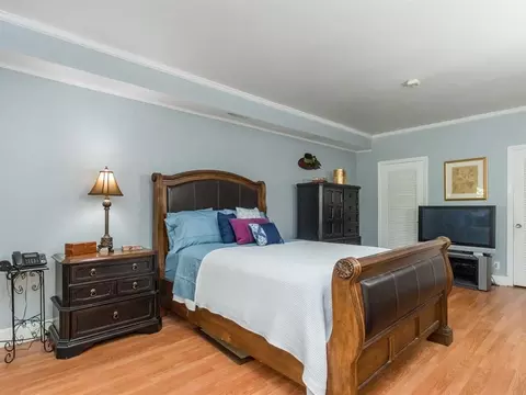 1617 Shawnee St, Durham, NC 27701 photo 18