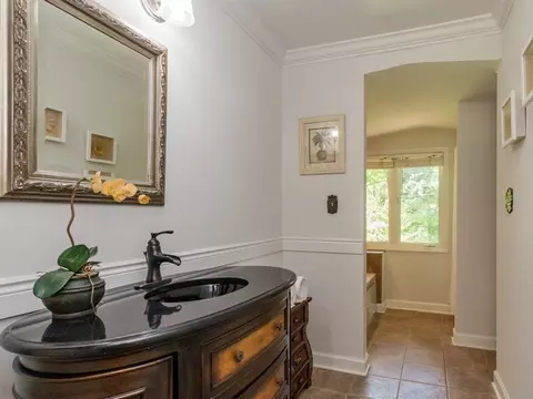 1617 Shawnee St, Durham, NC 27701 photo 6