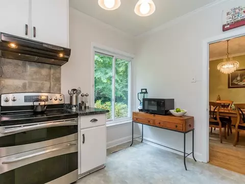 1617 Shawnee St, Durham, NC 27701 photo 15