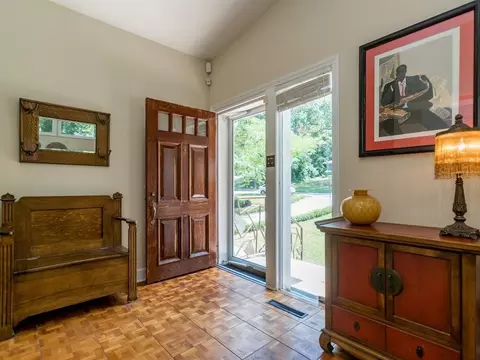 1617 Shawnee St, Durham, NC 27701 photo 3