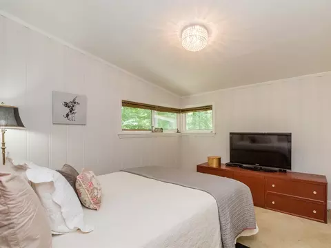 1617 Shawnee St, Durham, NC 27701 photo 7