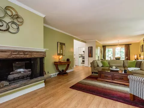 1617 Shawnee St, Durham, NC 27701 photo 11