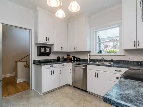 1617 Shawnee St, Durham, NC 27701 photo 14