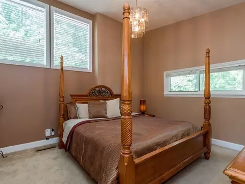 1617 Shawnee St, Durham, NC 27701 photo 5