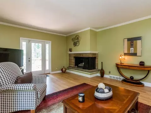 1617 Shawnee St, Durham, NC 27701 photo 10