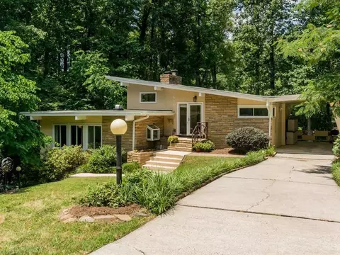 1617 Shawnee St, Durham, NC 27701 photo 27