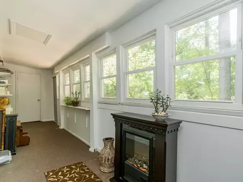 1617 Shawnee St, Durham, NC 27701 photo 20