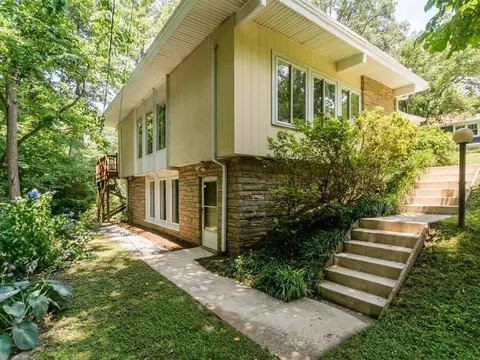 1617 Shawnee St, Durham, NC 27701 photo 25