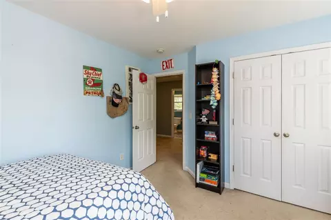 908 Littleleaf Ln, Durham, NC 27713 photo 17