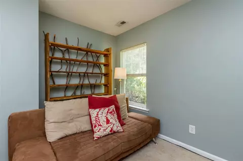 908 Littleleaf Ln, Durham, NC 27713 photo 22