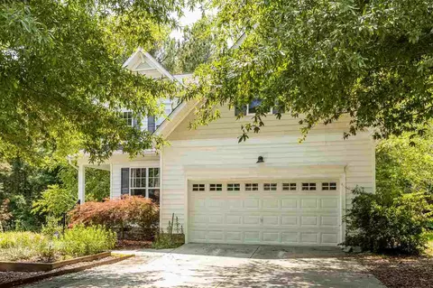 908 Littleleaf Ln, Durham, NC 27713 photo 2