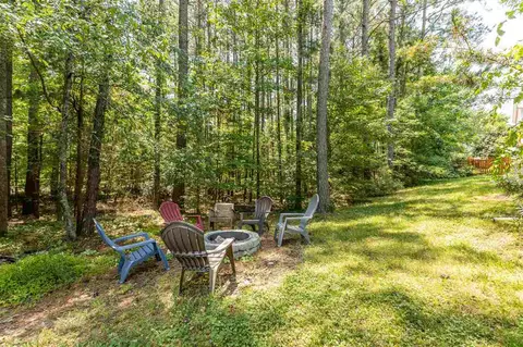908 Littleleaf Ln, Durham, NC 27713 photo 26