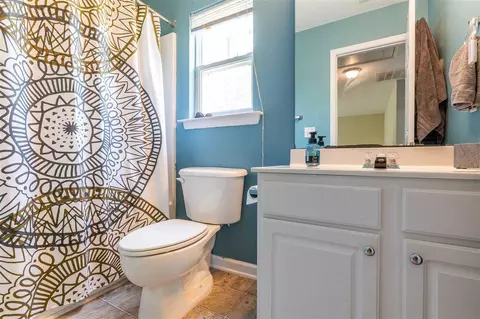 908 Littleleaf Ln, Durham, NC 27713 photo 24