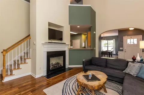 908 Littleleaf Ln, Durham, NC 27713 photo 6