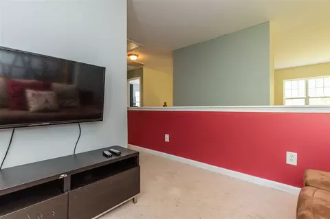 908 Littleleaf Ln, Durham, NC 27713 photo 23