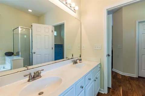 908 Littleleaf Ln, Durham, NC 27713 photo 15