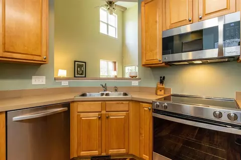 908 Littleleaf Ln, Durham, NC 27713 photo 8