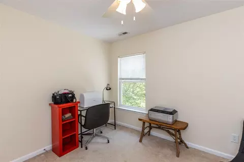 908 Littleleaf Ln, Durham, NC 27713 photo 18