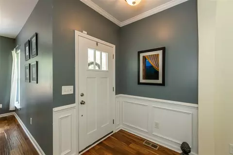 908 Littleleaf Ln, Durham, NC 27713 photo 3