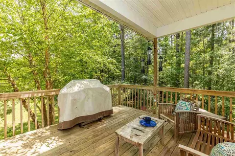 908 Littleleaf Ln, Durham, NC 27713 photo 25