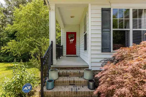 908 Littleleaf Ln, Durham, NC 27713 photo 1