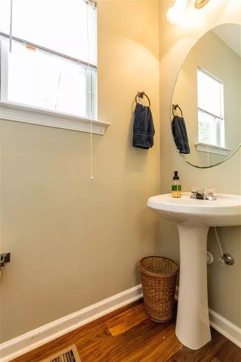 908 Littleleaf Ln, Durham, NC 27713 photo 11