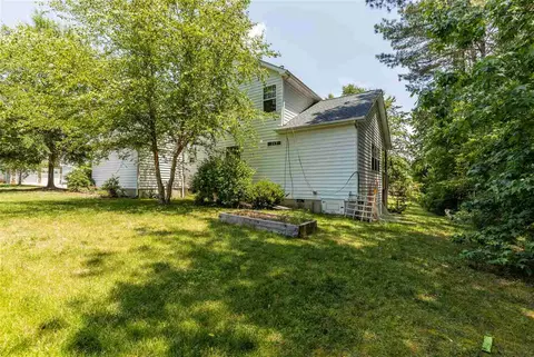 908 Littleleaf Ln, Durham, NC 27713 photo 28