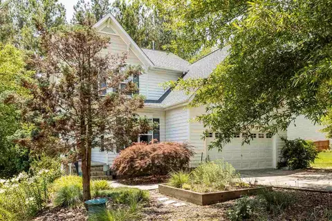 908 Littleleaf Ln, Durham, NC 27713 photo 29