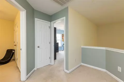908 Littleleaf Ln, Durham, NC 27713 photo 20