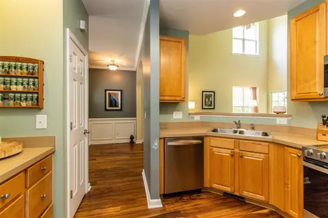 908 Littleleaf Ln, Durham, NC 27713 photo 9