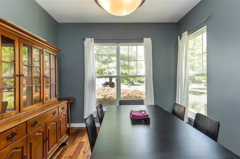 908 Littleleaf Ln, Durham, NC 27713 photo 4