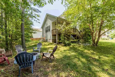908 Littleleaf Ln, Durham, NC 27713 photo 27