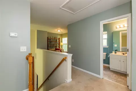 908 Littleleaf Ln, Durham, NC 27713 photo 21