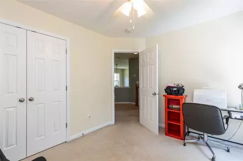 908 Littleleaf Ln, Durham, NC 27713 photo 19