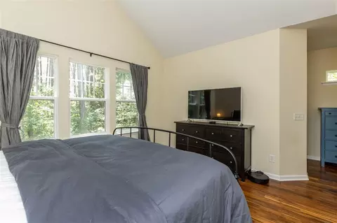 908 Littleleaf Ln, Durham, NC 27713 photo 13