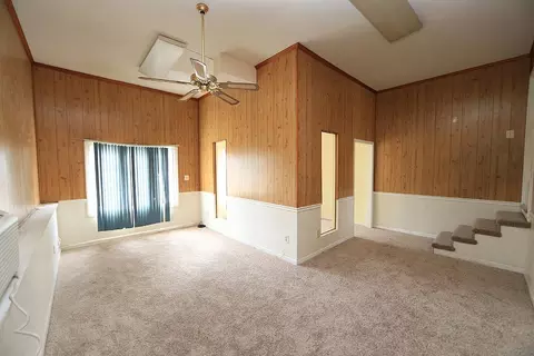 1606 Rowemont Dr, Durham, NC 27705 photo 4
