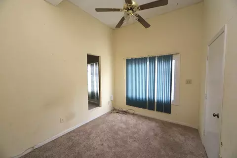 1606 Rowemont Dr, Durham, NC 27705 photo 6