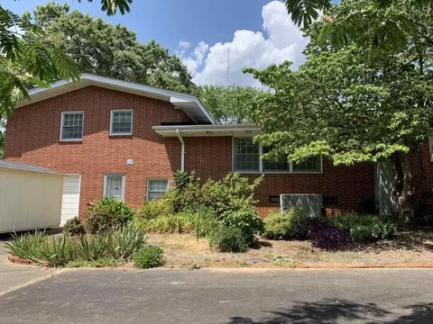 828 E Chatham St, Cary, NC 27511 photo 16
