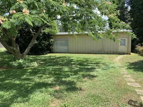 828 E Chatham St, Cary, NC 27511 photo 14
