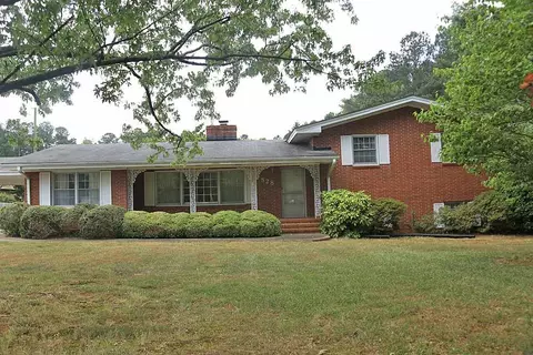 828 E Chatham St, Cary, NC 27511 photo 1