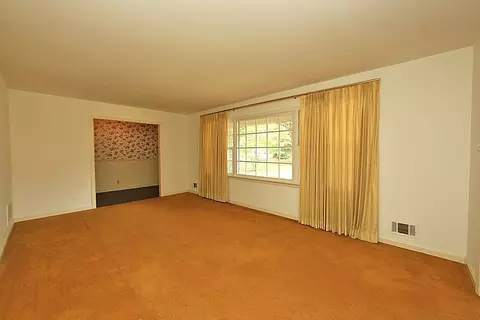 828 E Chatham St, Cary, NC 27511 photo 9