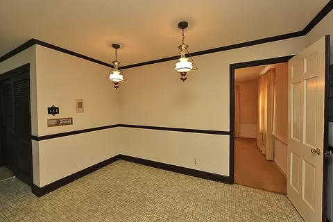 828 E Chatham St, Cary, NC 27511 photo 6