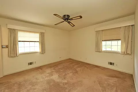 828 E Chatham St, Cary, NC 27511 photo 13