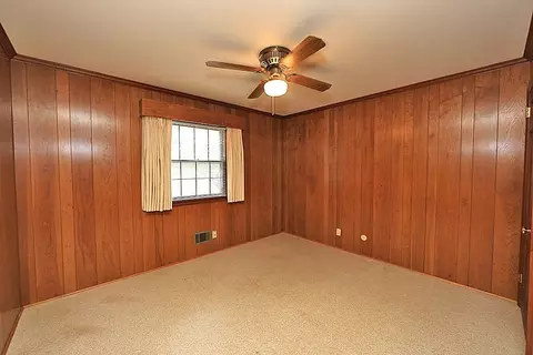 828 E Chatham St, Cary, NC 27511 photo 11