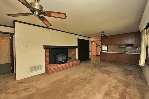 828 E Chatham St, Cary, NC 27511 photo 8