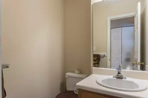 211 Gladstone Dr, Durham, NC 27703 photo 19