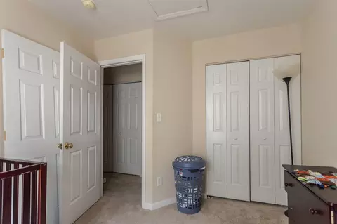 211 Gladstone Dr, Durham, NC 27703 photo 25
